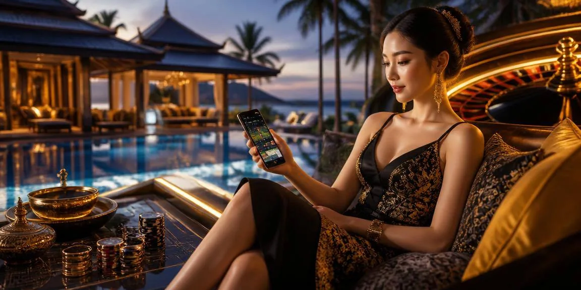 hdfr985 หน้าจอคอมพิวเตอร์