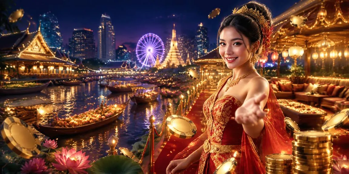 hdfr985 สงครามไพ่ เทียบไพ่ไว ตัดสินไว เล่นได้ทุกที่บนมือถือ